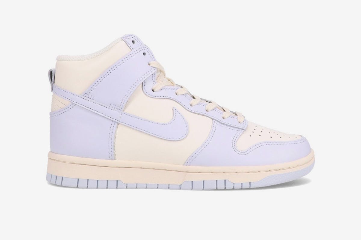 Nike january 2021 releases clearance
